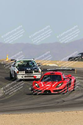 media/Mar-29-2025-Pro Autosports (Sat) [[89b1c017ad]]/5-Blue-White Group/Session 1 (Turns 9 and 10)/